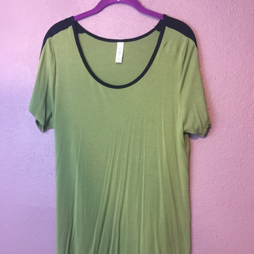 Lularoe Classic
